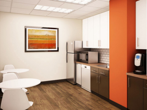 Office: Pennsylvania, Financial, 201 King of Prussia Road, Radnor, PA 19087
