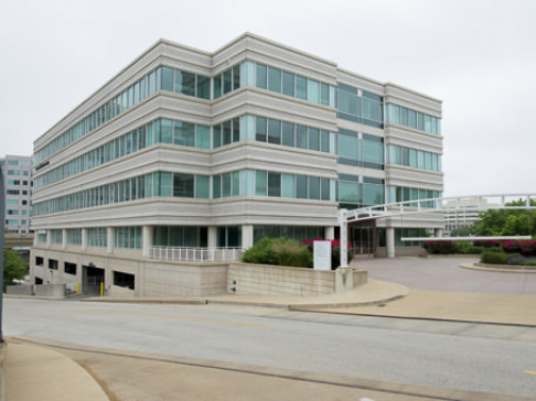 Office: Pennsylvania, Conshohocken, Four Tower Bridge, West Conshohocken, PA 19428