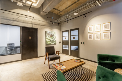 Office: Perif&eacute;rico Blvrd Manuel &Aacute;vila Camacho 156, Reforma Soc, Miguel Hidalgo, Mexico City