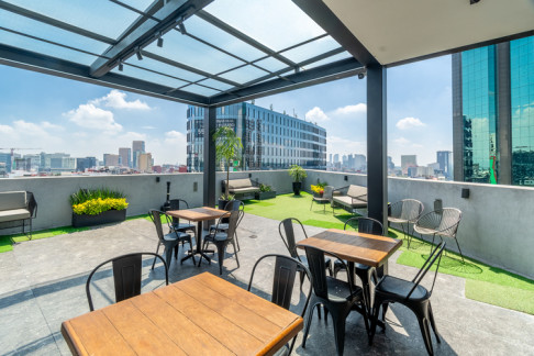 Office: Perif&eacute;rico Blvrd Manuel &Aacute;vila Camacho 156, Reforma Soc, Miguel Hidalgo, Mexico City