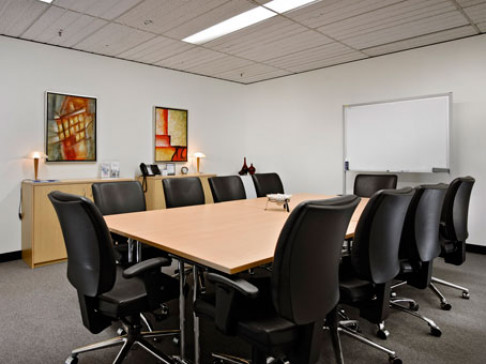 Office: Forrest Centre, Level 29 and 30, Perth, 6000