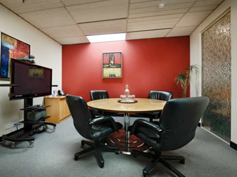 Office: Forrest Centre, Level 29 and 30, Perth, 6000