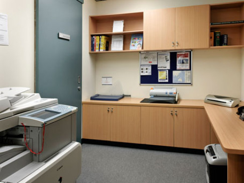 Office: Forrest Centre, Level 29 and 30, Perth, 6000