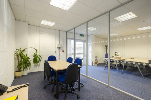 Office: Orton Southgate, Peterborough, PE2 6WA