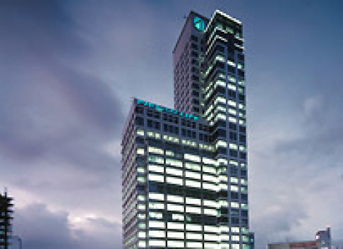 Office: Philamlife Makati, 18/F, Philamlife Tower, Manila, 1226