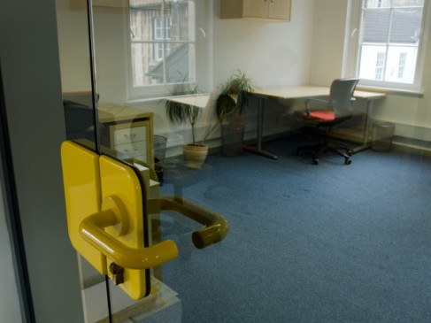 Office: Piccadilly House, London Road, Bath, BA1 6PL