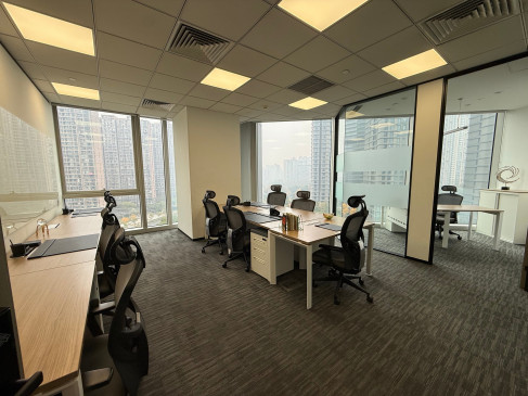 Office: Jianggan District, Hangzhou, Zhejiang, China, Hangzhou, 310008