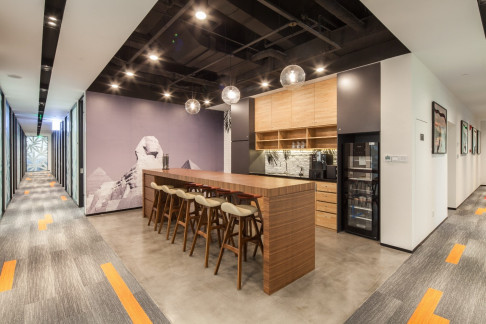 Office: Jianggan District, Hangzhou, Zhejiang, China, Hangzhou, 310008