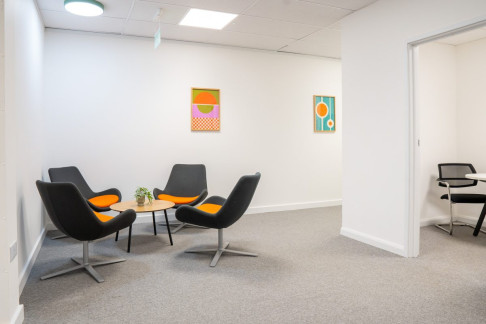 Office: Riva Park, Plateworks House, Leeds, LS14 1PS