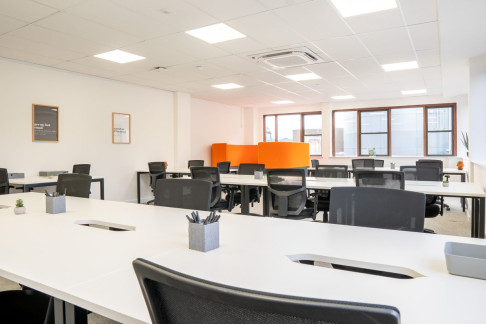 Office: Riva Park, Plateworks House, Leeds, LS14 1PS