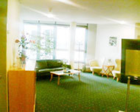 Office: Podbi, Podbielskistra, Hanover, 30659