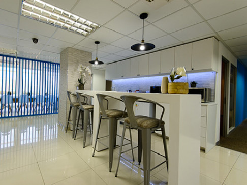 Office: Pietersburg, Limpopo, 58-60 Landros Mare Street, Polokwane, 700