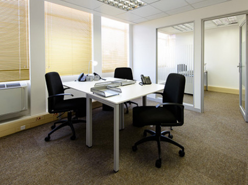 Office: Pietersburg, Limpopo, 58-60 Landros Mare Street, Polokwane, 700