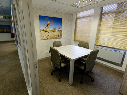 Office: Pietersburg, Limpopo, 58-60 Landros Mare Street, Polokwane, 700