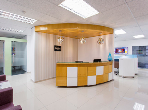 Office: Harbour View, 1st Floor, Harbour View Building, Port Elizabeth
