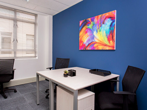 Office: Harbour View, 1st Floor, Harbour View Building, Port Elizabeth