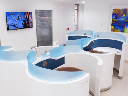 Office: Harbour View, 1st Floor, Harbour View Building, Port Elizabeth