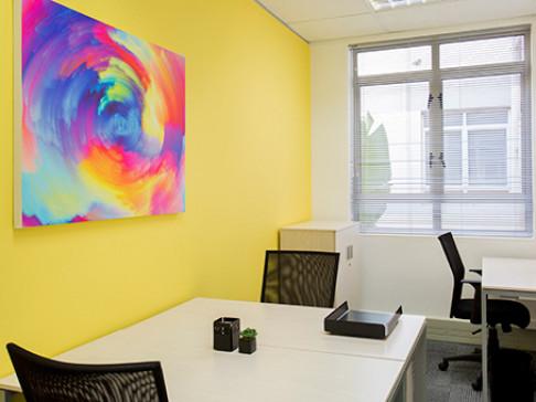 Office: Harbour View, 1st Floor, Harbour View Building, Port Elizabeth