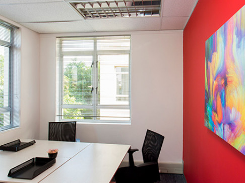 Office: Harbour View, 1st Floor, Harbour View Building, Port Elizabeth