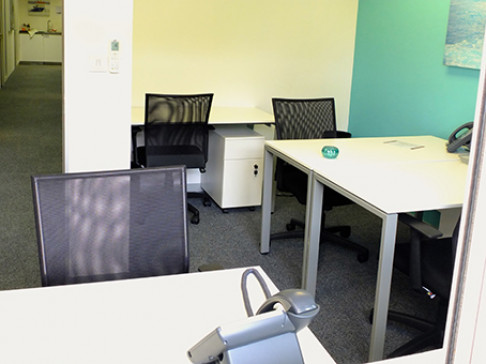 Office: Medine Mews, 5th Floor, Port Louis