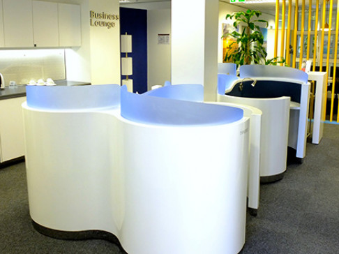 Office: Medine Mews, 5th Floor, Port Louis