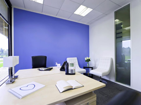 Office: North Harbour, Ground Floor, Building 1000, Portsmouth, PO6 3EZ