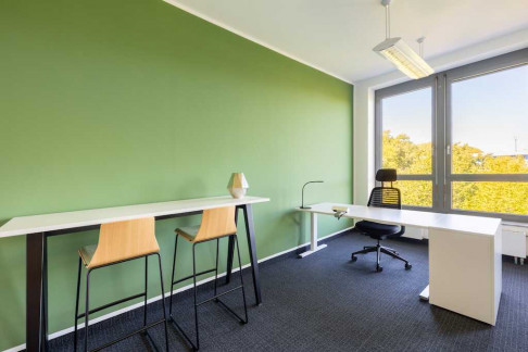 Office: Biskop Gunnerus Gate 14, Oslo, 0185