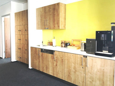 Office: Prague Airport, Aviatick, Prague, 161 00