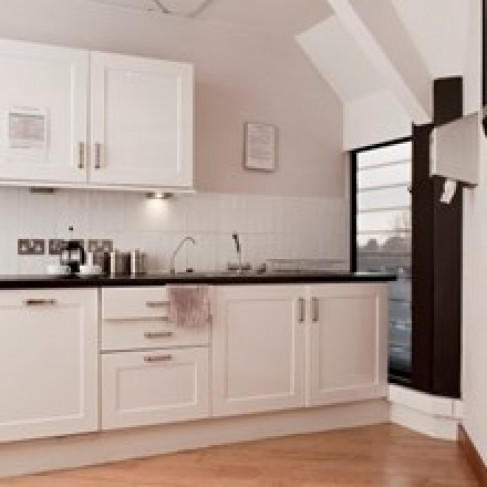 Office: Prama House, Banbury Road, Oxford, OX2 7HT