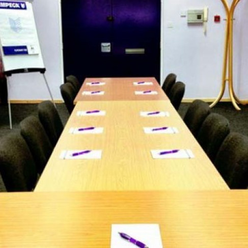 Office: Price Street Business Centre, Birkenhead, CH41