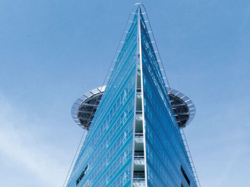 Office: Triangulo Las Animas, 39 Poniente 3515 Piso 5, Puebla, 72400