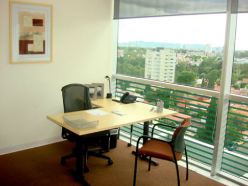 Office: Triangulo Las Animas, 39 Poniente 3515 Piso 5, Puebla, 72400