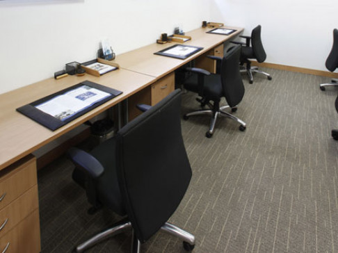 Office: Connaught Place, Level 2, Connaught Place, Pune, 411001