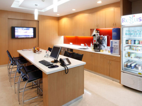 Office: Connaught Place, Level 2, Connaught Place, Pune, 411001