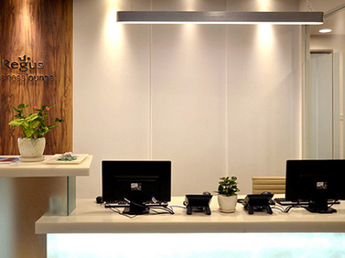 Office: Overseas Building, 7/F, Overseas Building, Qingdao, 266034