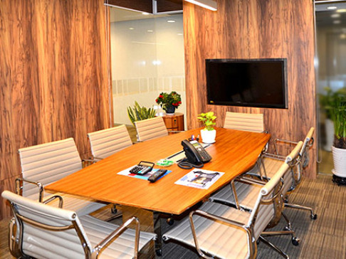 Office: Overseas Building, 7/F, Overseas Building, Qingdao, 266034