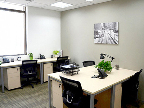 Office: Overseas Building, 7/F, Overseas Building, Qingdao, 266034