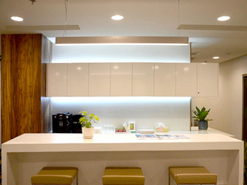 Office: Overseas Building, 7/F, Overseas Building, Qingdao, 266034