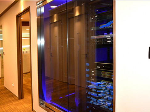 Office: Overseas Building, 7/F, Overseas Building, Qingdao, 266034