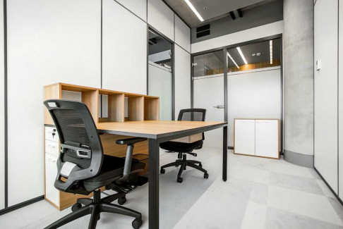 Office: Konstitucijos pr. 21, Vilnius, 08130