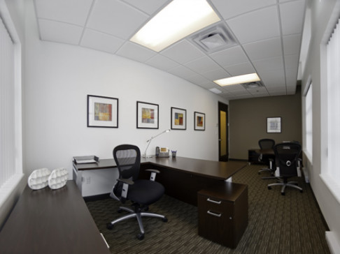 Office: Quebec, 2572 Daniel-Johnson Blvd, Laval, H7T 2R3