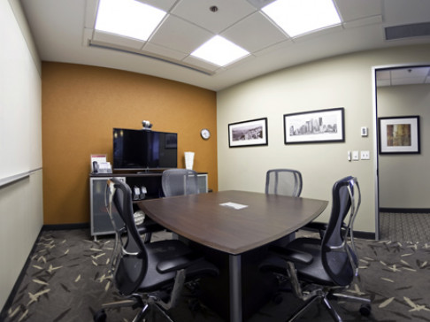 Office: Quebec, 2572 Daniel-Johnson Blvd, Laval, H7T 2R3