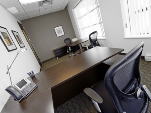 Office: Quebec, 2572 Daniel-Johnson Blvd, Laval, H7T 2R3