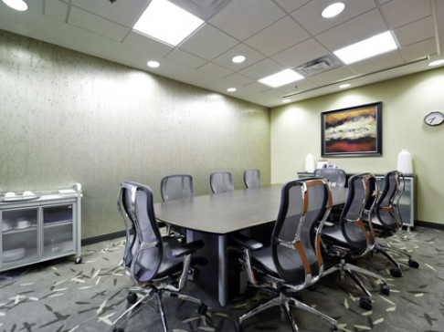 Office: Quebec, 2572 Daniel-Johnson Blvd, Laval, H7T 2R3