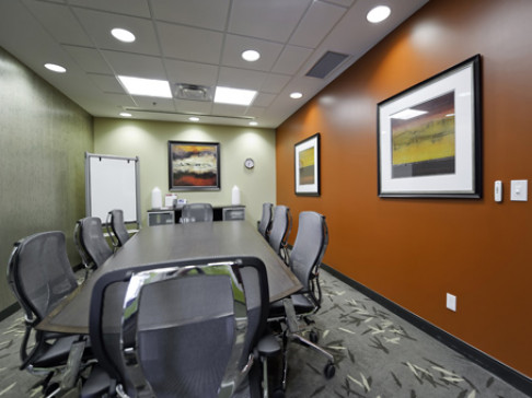 Office: Quebec, 2572 Daniel-Johnson Blvd, Laval, H7T 2R3