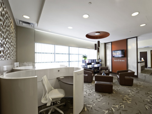 Office: Quebec, 2572 Daniel-Johnson Blvd, Laval, H7T 2R3