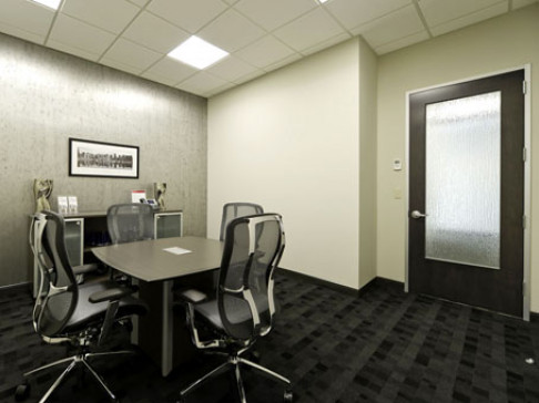 Office: Quebec, Pointe Claire - Airport, 6500 Trans Service Rd, Montreal, H9R 0A5