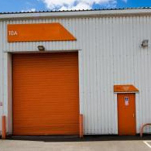 Office: Radway Green Business Park, Alsager, CW2