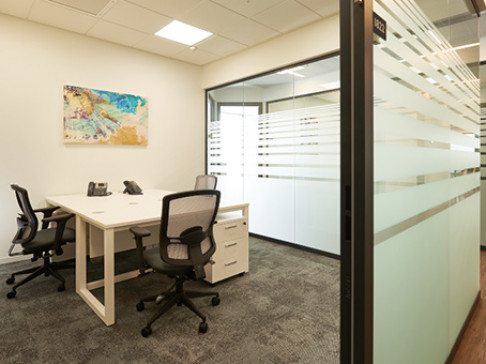 Office: Ramat Gan, Atrium Tower, 2 Jabotinsky Street, Ramat-Gan, 5250501