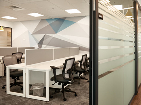 Office: Ramat Gan, Atrium Tower, 2 Jabotinsky Street, Ramat-Gan, 5250501
